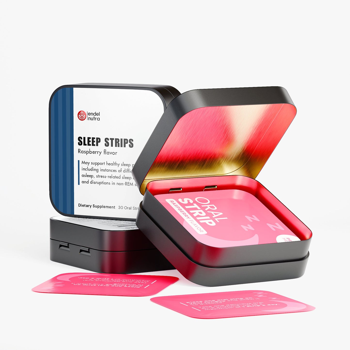Sleep Strips