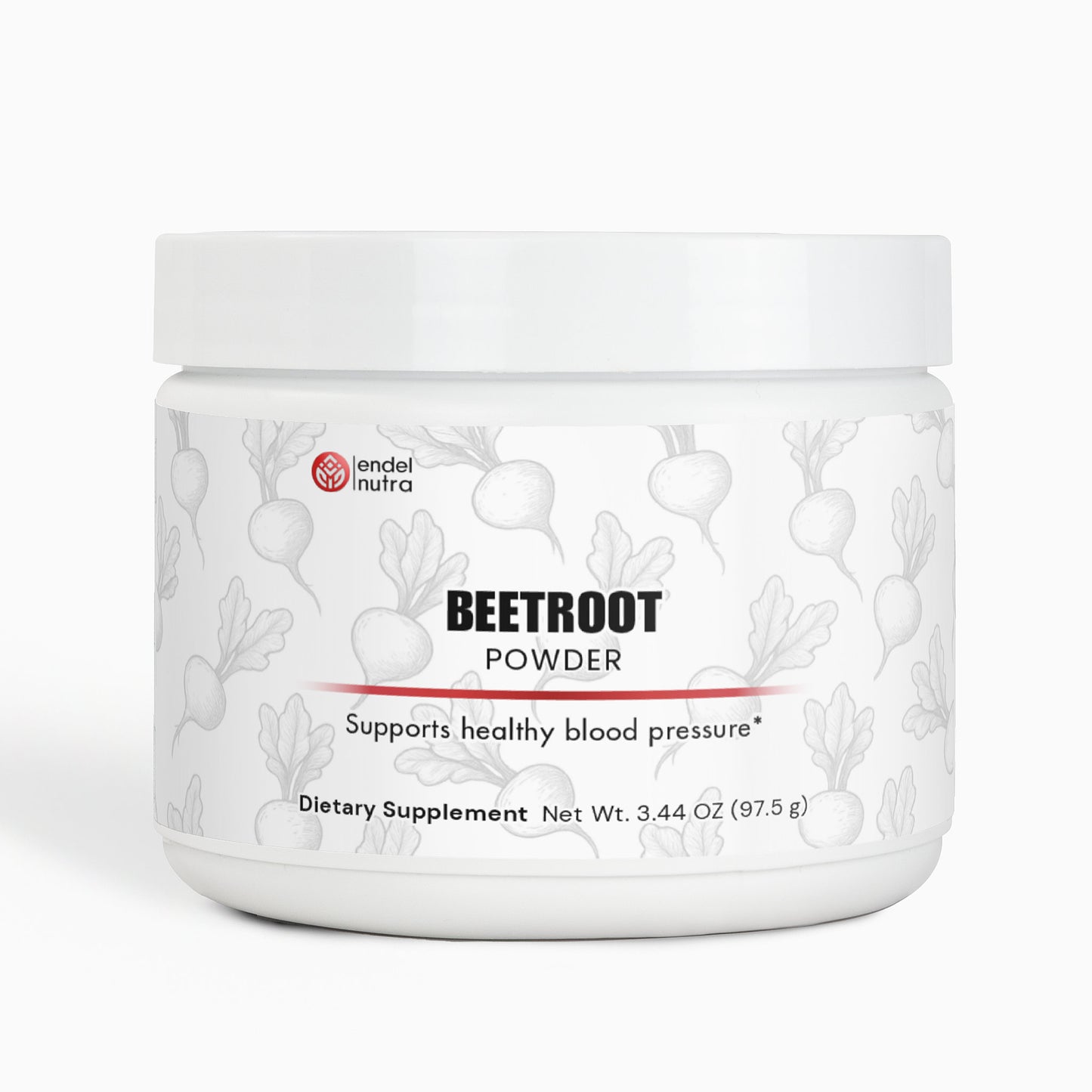 Beetroot Powder