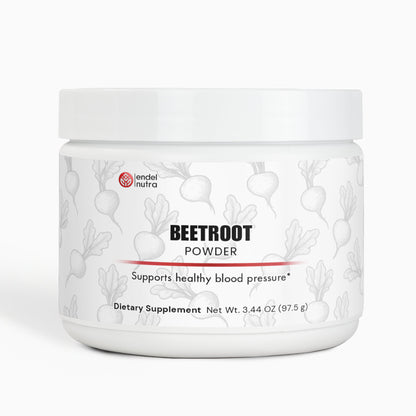 Beetroot Powder