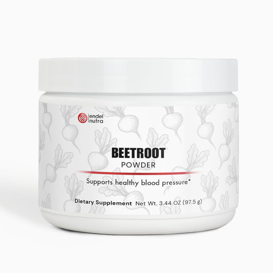 Beetroot Powder