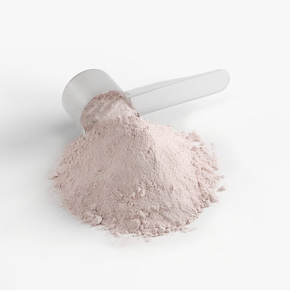 Focus Powder (Sour Grape)