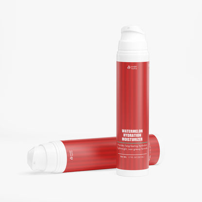 Watermelon Hydration Moisturizer