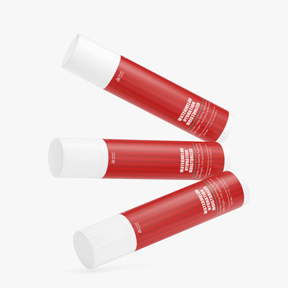 Watermelon Hydration Moisturizer