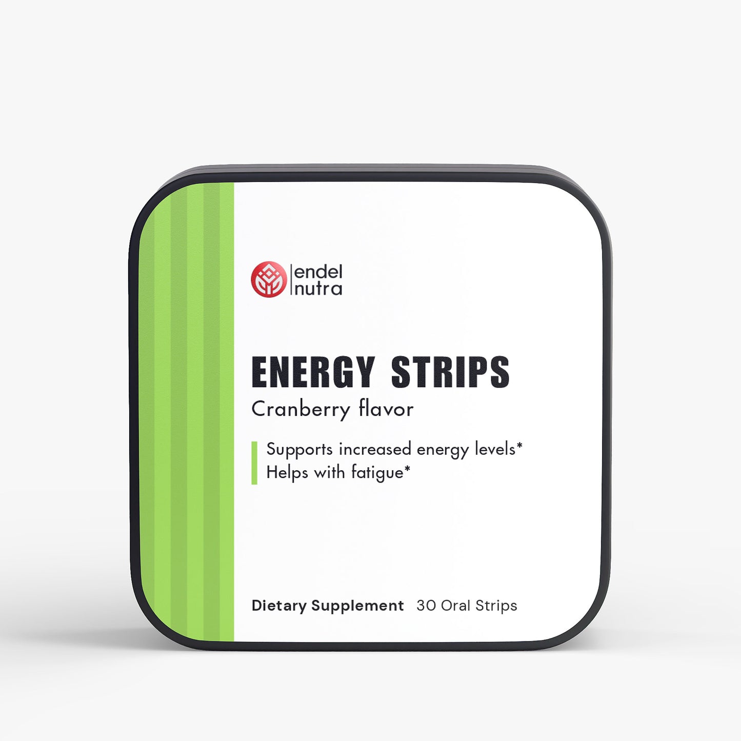Energy Strips