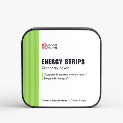 Energy Strips