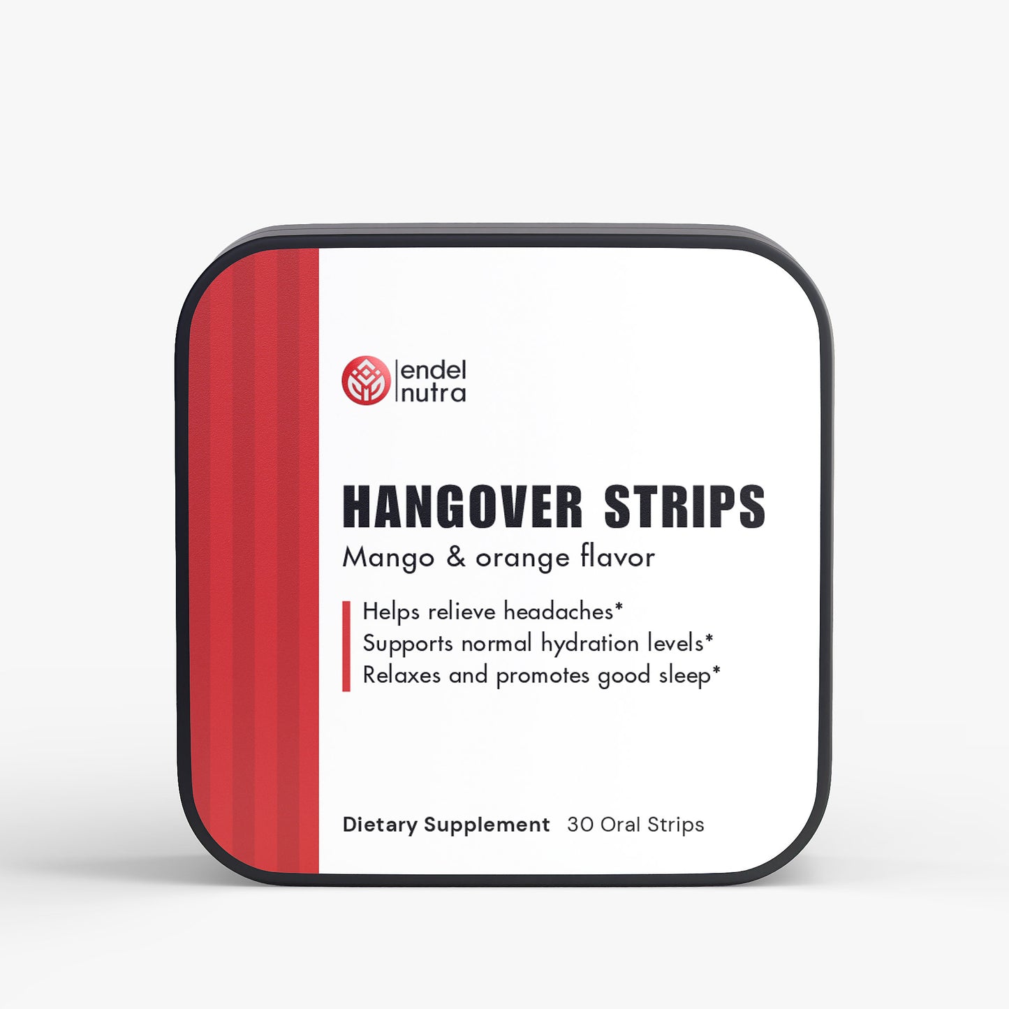 Hangover Strips