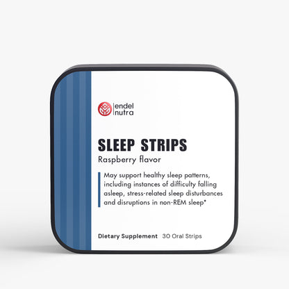 Sleep Strips