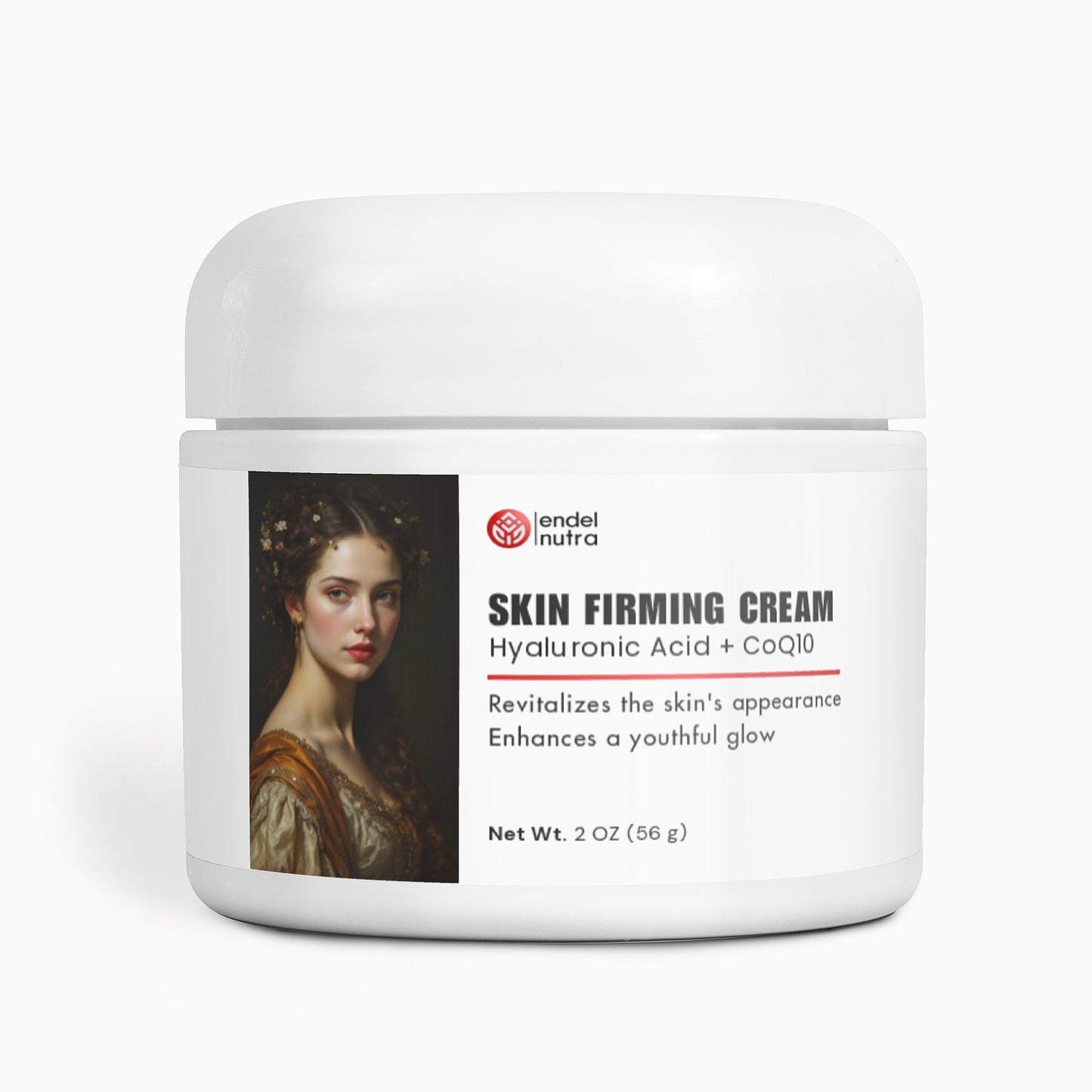 Skin Firming Cream