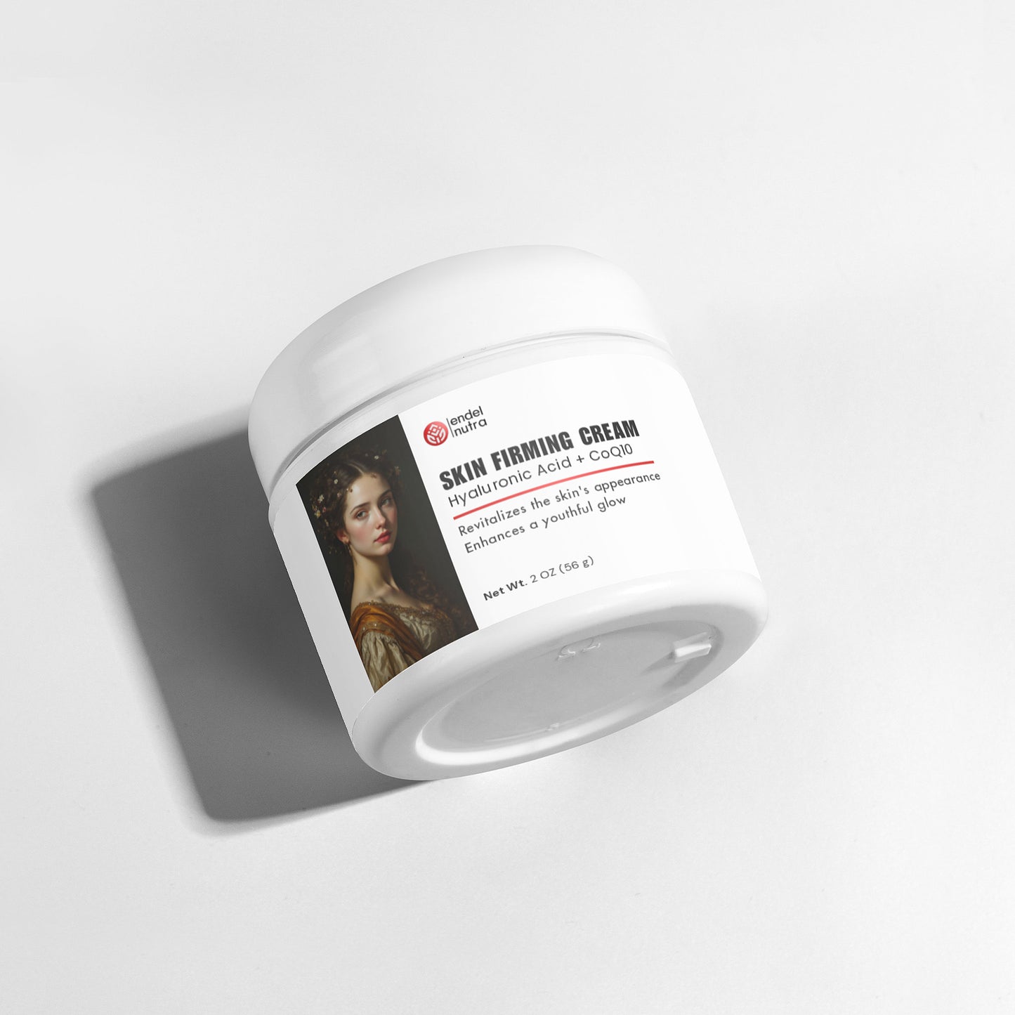 Skin Firming Cream