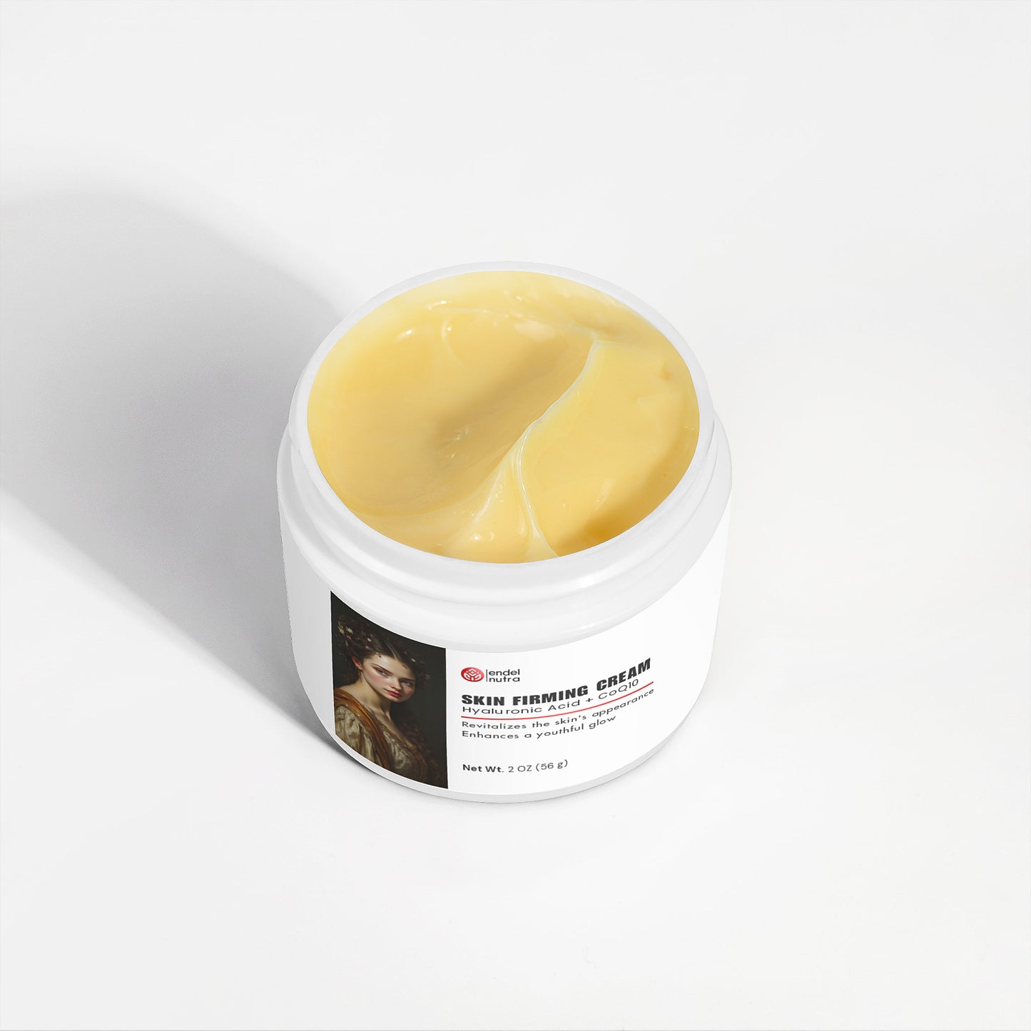 Skin Firming Cream