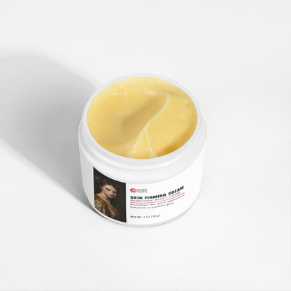 Skin Firming Cream