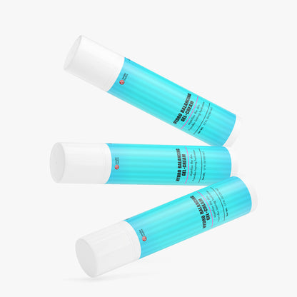 Hydro Balancing Gel-Cream