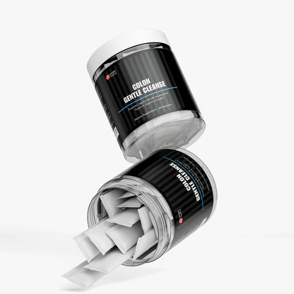 Colon Gentle Cleanse