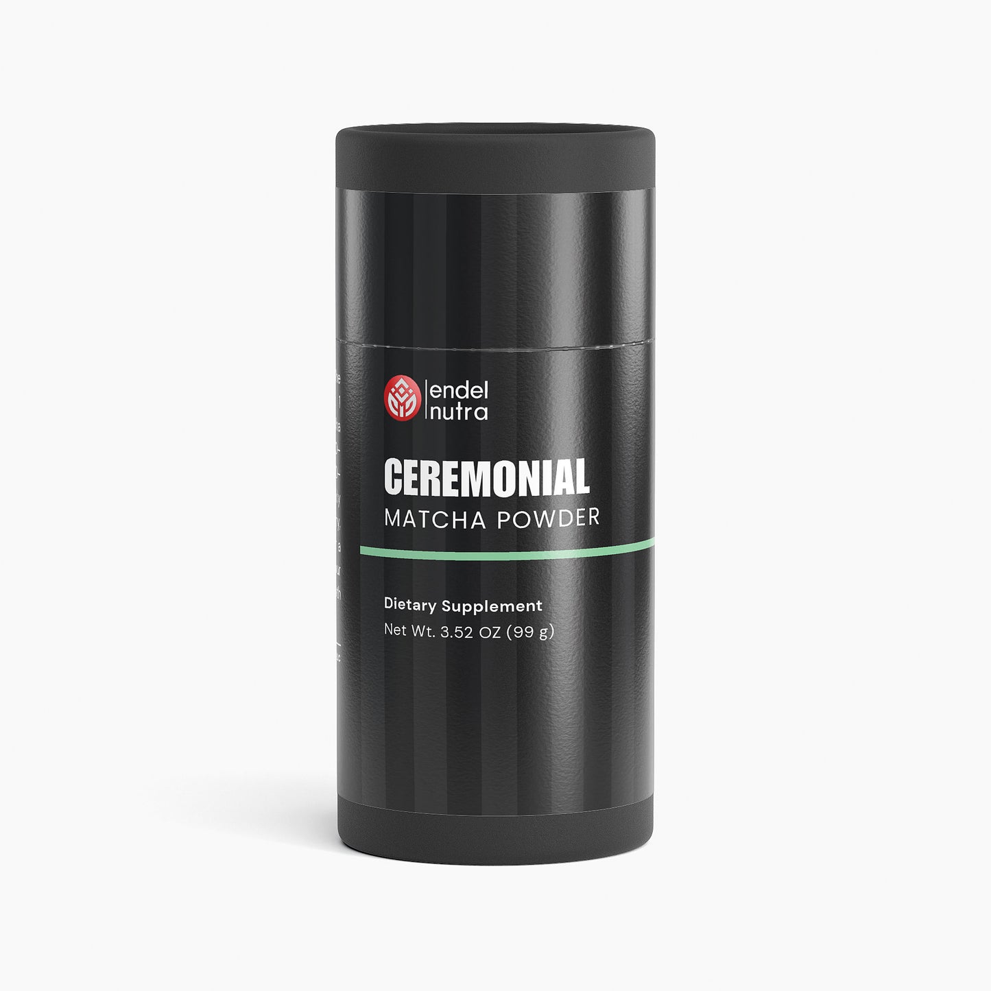 Ceremonial Matcha Powder