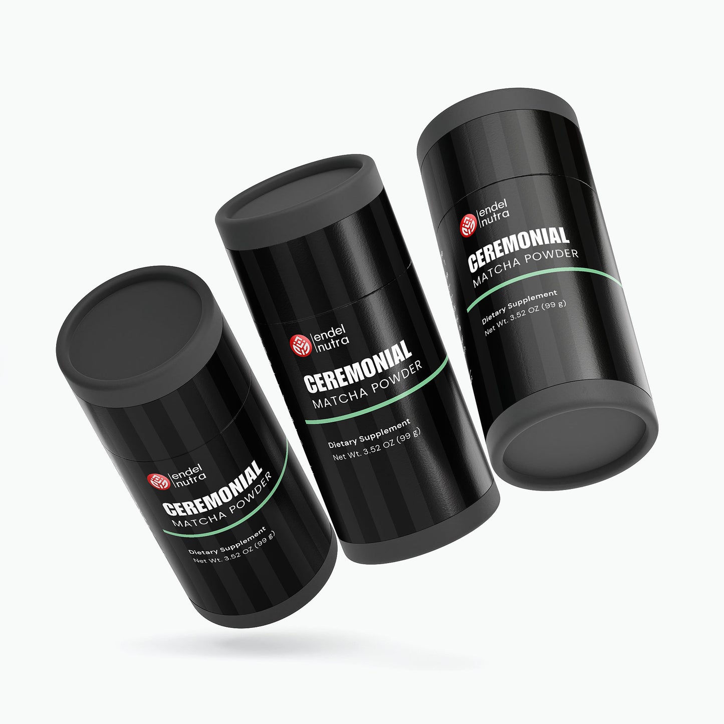 Ceremonial Matcha Powder