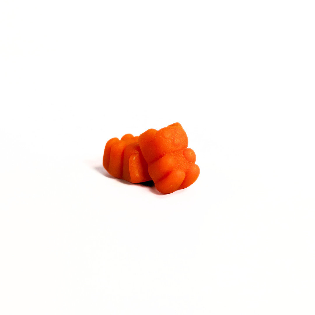 Turmeric Gummies