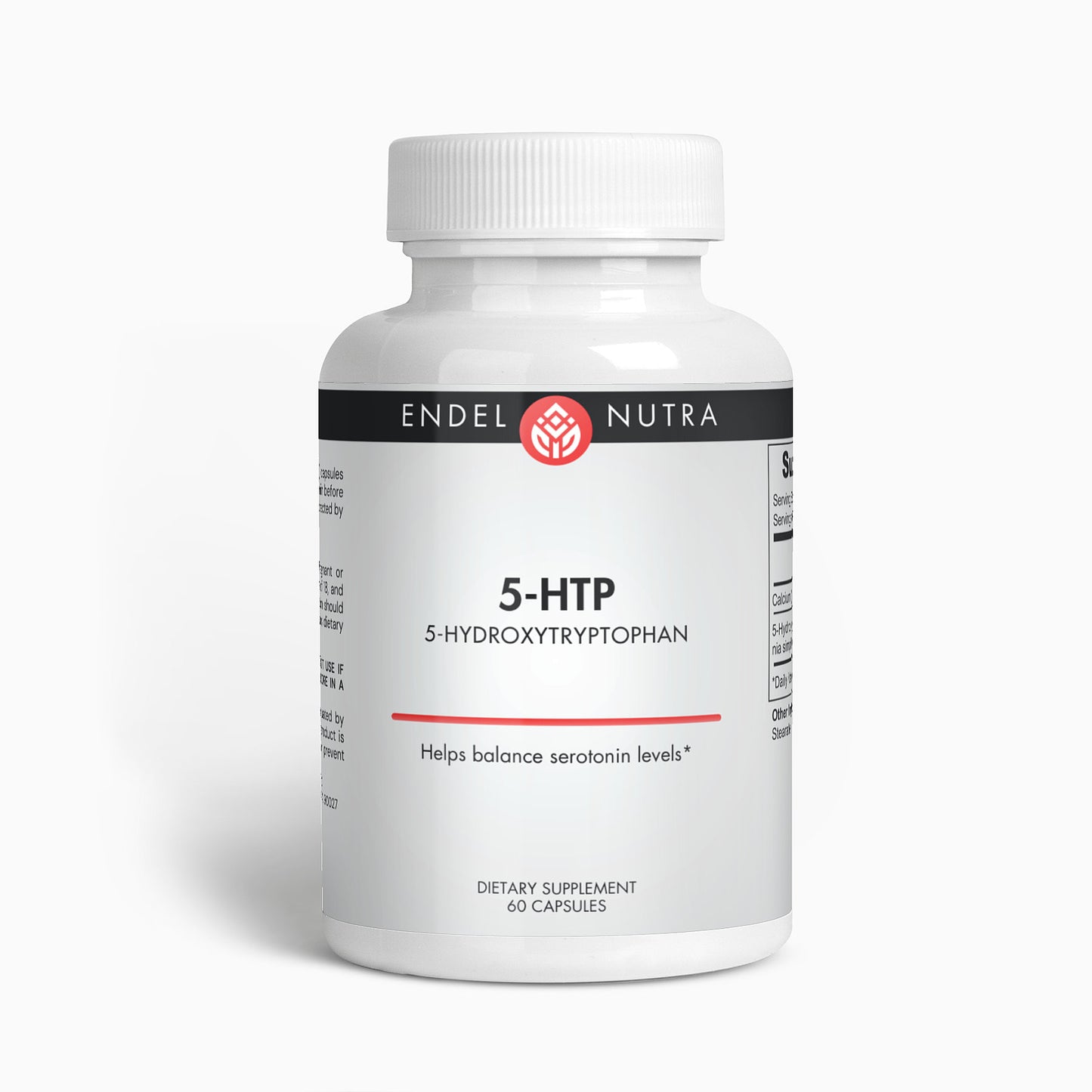 5-HTP