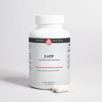 5-HTP