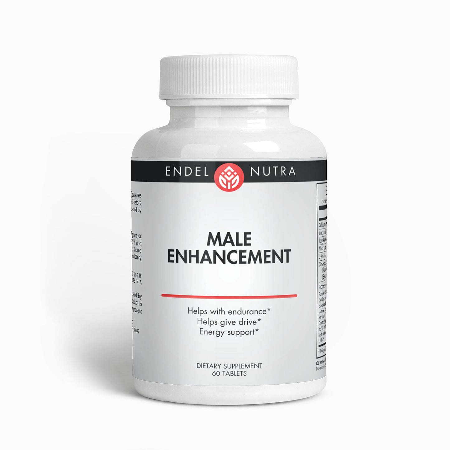 Male Enhancement