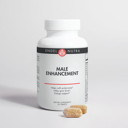 Male Enhancement